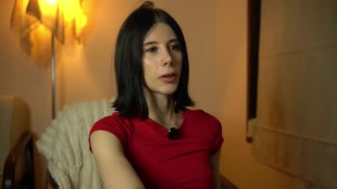 lady_nicolett online show from 4, 3, 2026