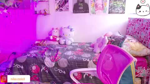 Lady  online show from 2, 2, 2026