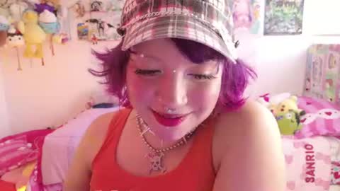 Lady  online show from 30, 6, 2026