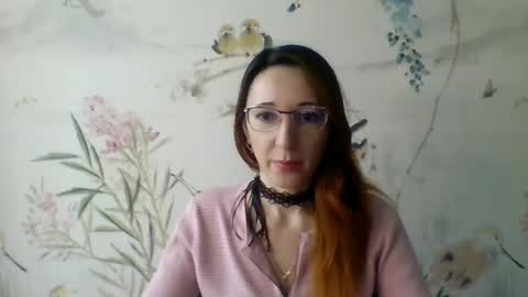 Kira online show from 29, 10, 2025