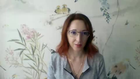 Kira online show from 10, 11, 2025