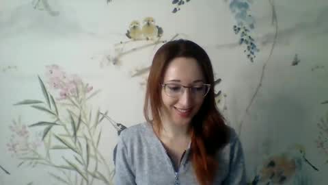 Kira online show from 18, 11, 2025