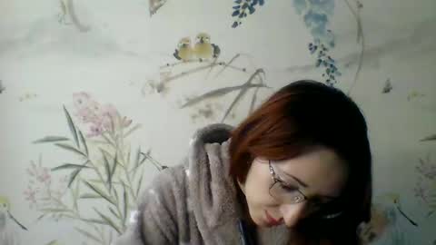 Kira online show from 26, 11, 2025