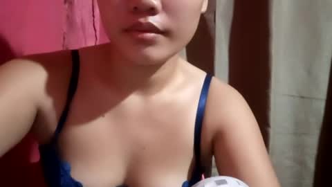 kitty online show from 14, 7, 2026