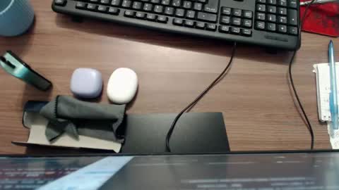 Diana online show from 18, 4, 2026