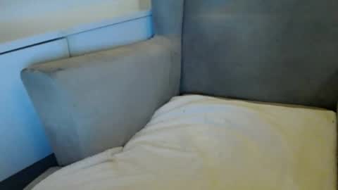 lady_sexyandbeauty online show from 20, 11, 2025