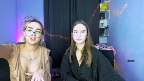 lady online show from 13, 11, 2025