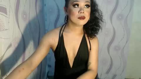 lady_shane26 online show from 23, 4, 2026