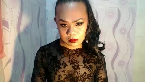 Snapshot of lady_shane26 chatting on 27, 4, 2026 lady_shane26 online show from 27, 4, 2026