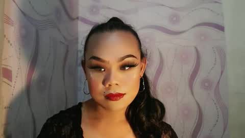 Snapshot of lady_shane26 chatting on 28, 4, 2026 lady_shane26 online show from 28, 4, 2026