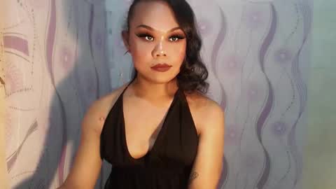Snapshot of lady_shane26 chatting on 9, 5, 2026 lady_shane26 online show from 9, 5, 2026