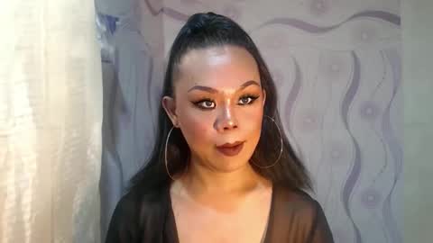 Snapshot of lady_shane26 chatting on 20, 5, 2026 lady_shane26 online show from 20, 5, 2026