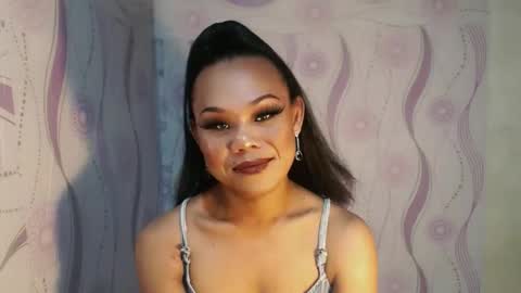 Snapshot of lady_shane26 chatting on 27, 5, 2026 lady_shane26 online show from 27, 5, 2026