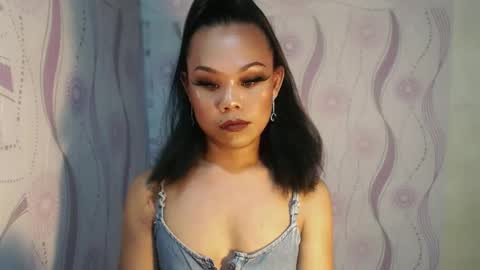 Snapshot of lady_shane26 chatting on 27, 5, 2026 lady_shane26 online show from 27, 5, 2026