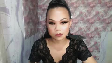 Snapshot of lady_shane26 chatting on 4, 6, 2026 lady_shane26 online show from 4, 6, 2026
