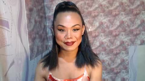 Snapshot of lady_shane26 chatting on 8, 6, 2026 lady_shane26 online show from 8, 6, 2026