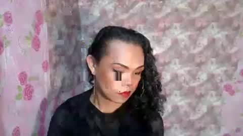 Snapshot of lady_shane26 chatting on 9, 6, 2026 lady_shane26 online show from 9, 6, 2026