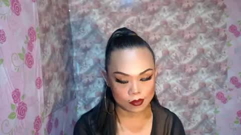 Snapshot of lady_shane26 chatting on 12, 6, 2026 lady_shane26 online show from 12, 6, 2026