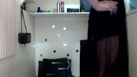 Snapshot of lady_shane26 chatting on 1, 7, 2026 lady_shane26 online show from 1, 7, 2026