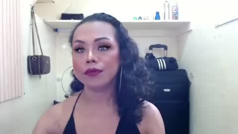 Snapshot of lady_shane26 chatting on 8, 7, 2026 lady_shane26 online show from 8, 7, 2026