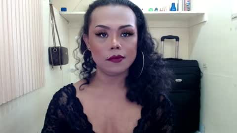 Snapshot of lady_shane26 chatting on 12, 7, 2026 lady_shane26 online show from 12, 7, 2026