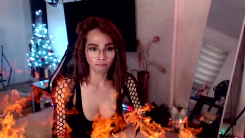 M MMY online show from 6, 12, 2024