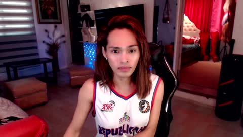 M MMY online show from 17, 1, 2025