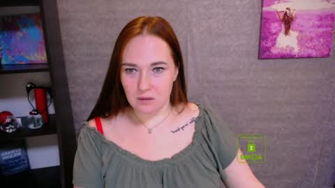 Hello  Im Tiana - topless model. online show from 4, 12, 2024