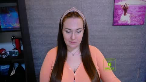Hello  Im Tiana - topless model. online show from 5, 12, 2024