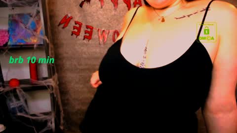 Hello  Im Tiana - topless model. online show from 7, 12, 2024