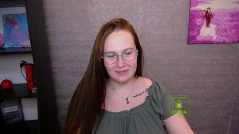 Hello  Im Tiana - topless model. online show from 15, 12, 2024