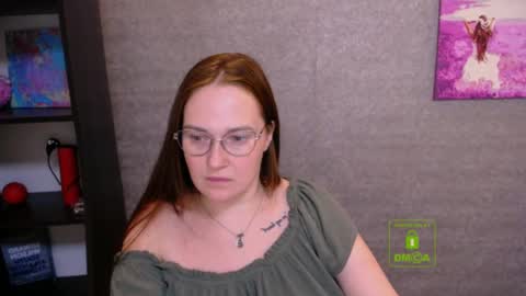 Hello  Im Tiana - topless model. online show from 15, 12, 2024