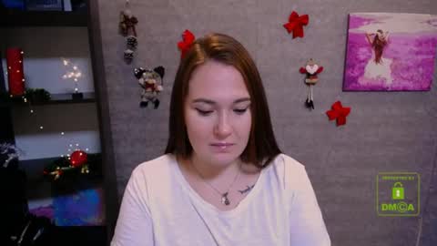 Hello  Im Tiana - topless model. online show from 3, 1, 2025