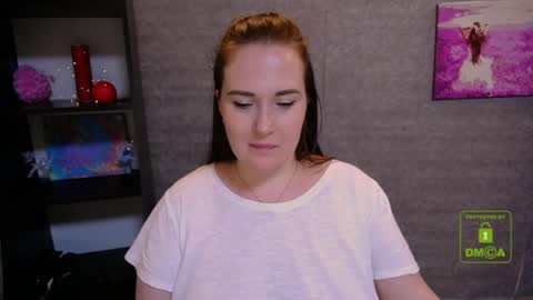 Hello  Im Tiana - topless model. online show from 7, 1, 2025