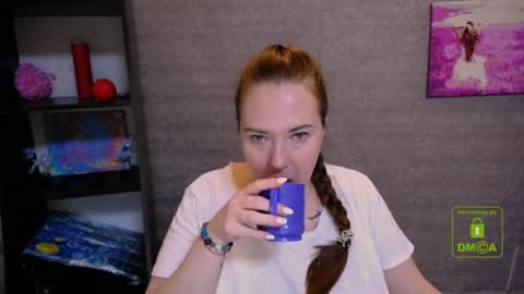 Hello  Im Tiana - topless model. online show from 8, 1, 2025