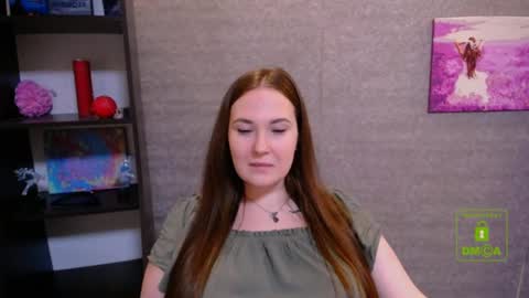 Hello  Im Tiana - topless model. online show from 18, 1, 2025