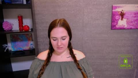 Hello  Im Tiana - topless model. online show from 18, 1, 2025