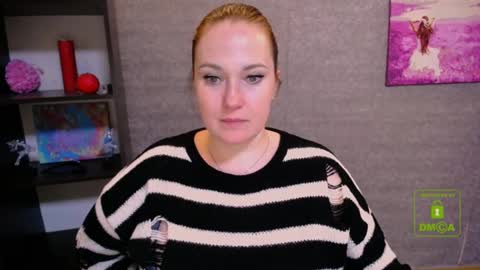 Hello  Im Tiana - topless model. online show from 20, 1, 2025