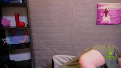 Hello  Im Tiana - topless model. online show from 21, 1, 2025