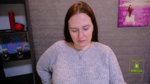 Hello  Im Tiana - topless model. online show from 27, 1, 2025