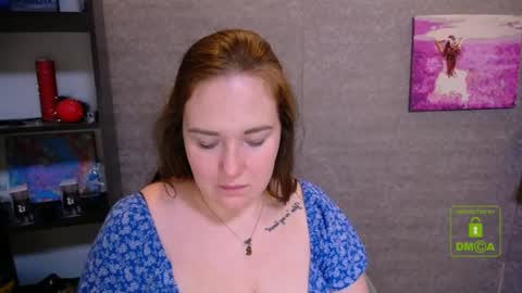 Hello  Im Tiana - topless model. online show from 1, 2, 2025