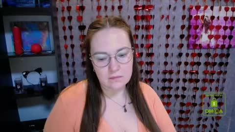 Hello  Im Tiana - topless model. online show from 3, 2, 2025