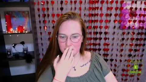 Hello  Im Tiana - topless model. online show from 7, 2, 2025