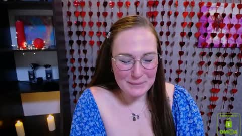 Hello  Im Tiana - topless model. online show from 14, 2, 2025