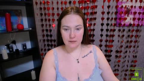 Hello  Im Tiana - topless model. online show from 21, 2, 2025