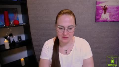 Hello  Im Tiana - topless model. online show from 21, 2, 2025