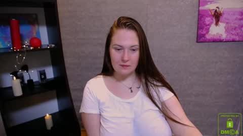 Hello  Im Tiana - topless model. online show from 22, 2, 2025