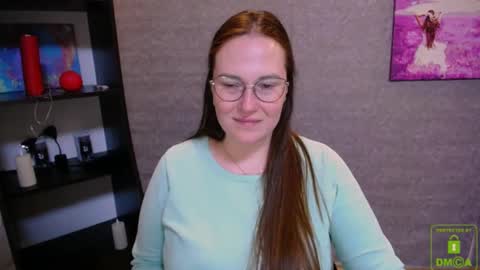 Hello  Im Tiana - topless model. online show from 24, 2, 2025