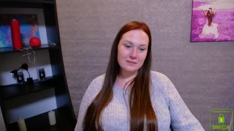 Hello  Im Tiana - topless model. online show from 4, 3, 2025