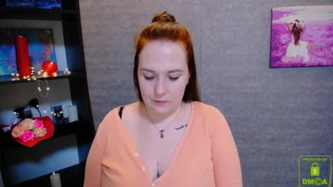 Hello  Im Tiana - topless model. online show from 9, 3, 2025